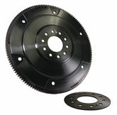 BD-POWER 03-07 6.0L Flex Plate- 1041242